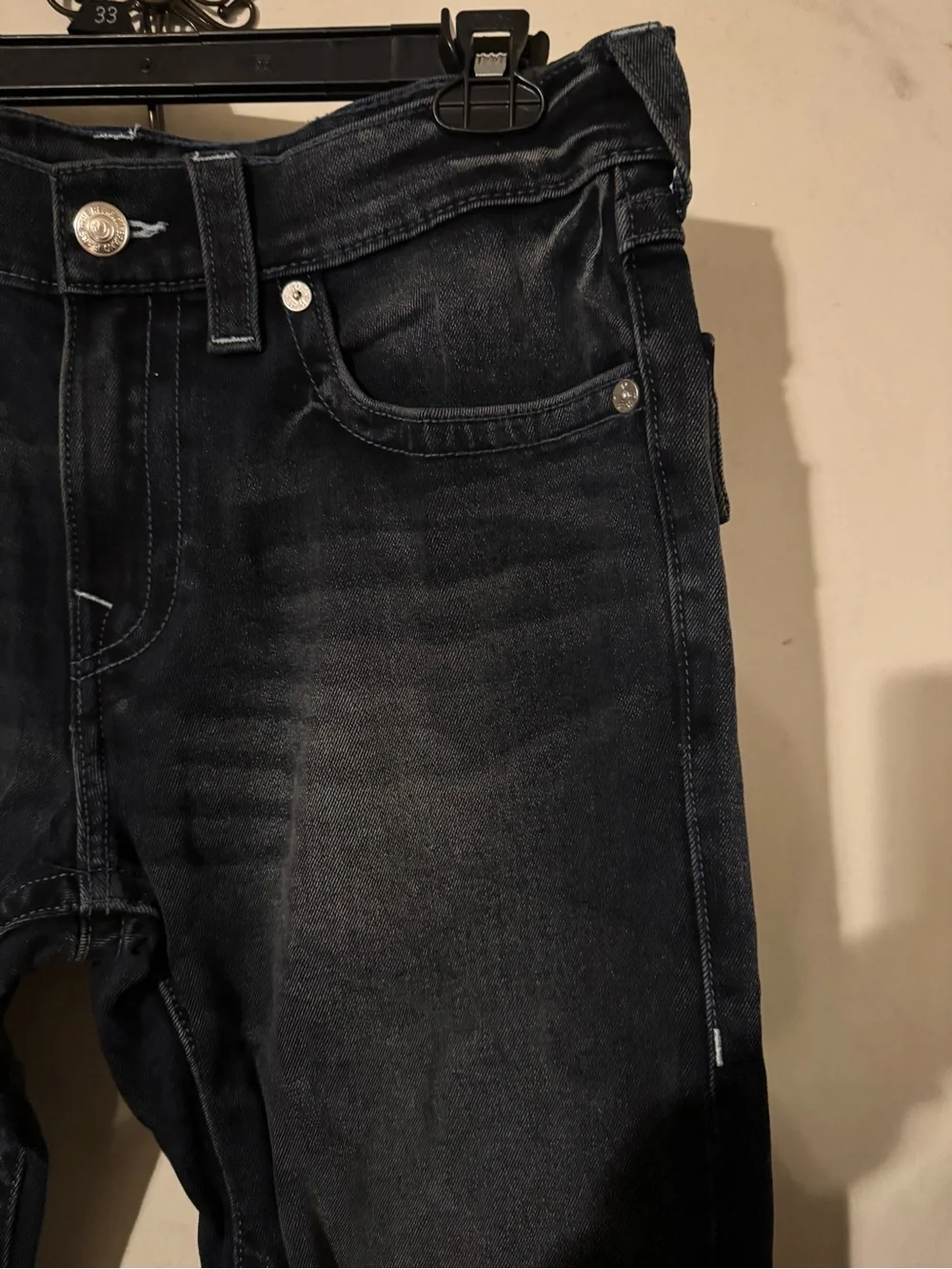 True Religion true religion